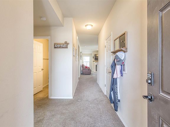 5th image of 1215 Panther Ln