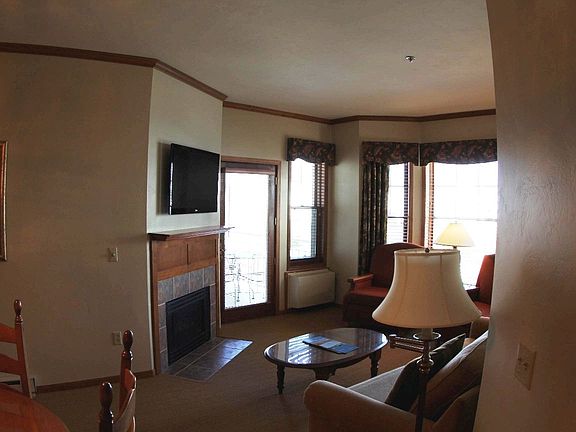 3rd image of 101 Osthoff Ave #280