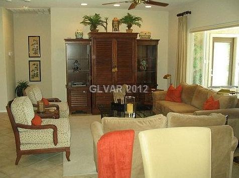 5th image of 3166 Olivia Heights Ave