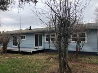 10 Manor Dr, Charlottetown, PE C1A6R3