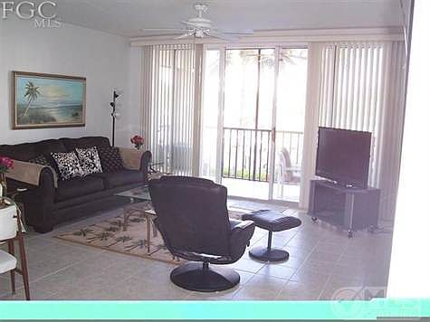 4th image of 4411 Bay Beach Ln APT 711