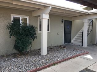 4424 Plaza Vis, Sierra Vista, AZ 85635