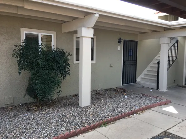 4424 Plaza Vis, Sierra Vista, AZ 85635