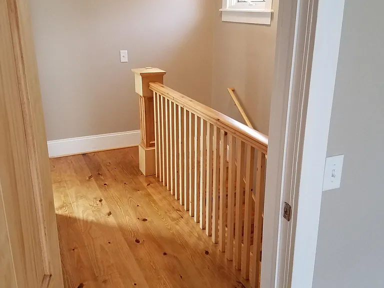 167 Chemung St — Photo 14