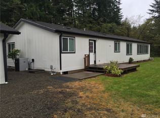 154 Miller Ln, McCleary, WA 98557