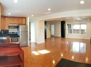 15128 E Jefferson Pl, Aurora, CO 80014