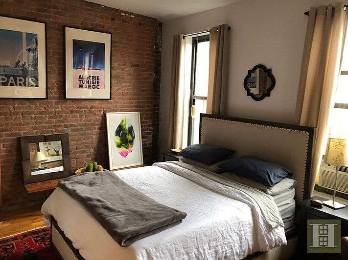 1st image of 533 W 149th St APT 4