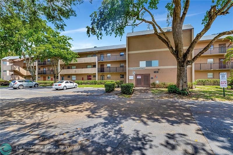 1st image of 8411 Lagos De Campo Blvd APT U105