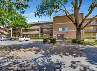 8411 Lagos De Campo Blvd APT U105, Fort Lauderdale, FL 33321