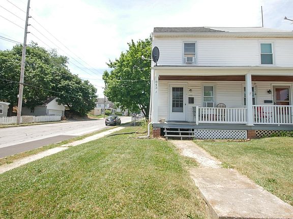 2nd image of 843 Rose Hill Ave