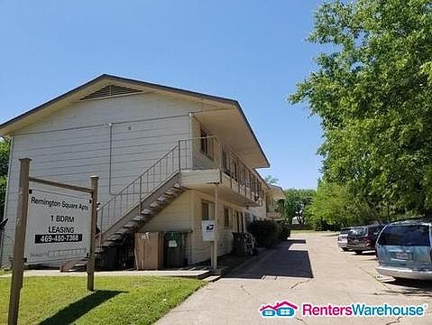 1st image of 1006 Thannisch Dr APT B