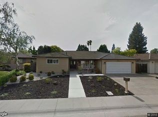 6980 Waterview Way, Sacramento, CA