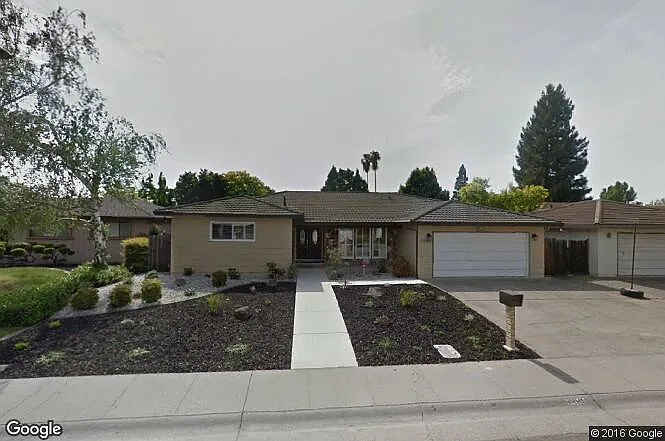 6980 Waterview Way photo 1