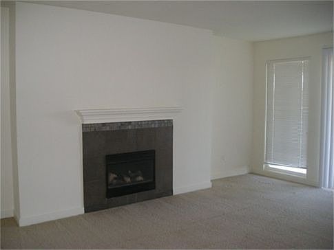 2nd image of 701 122nd Ave NE APT 110