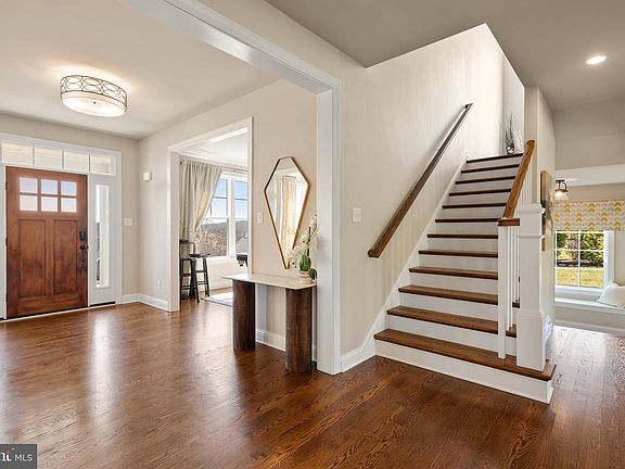 4th image of 21 Popjoy Ln