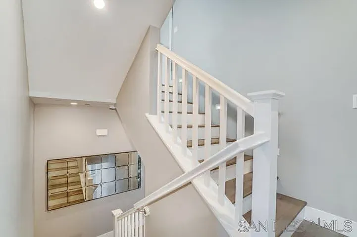 710 E Ave — Photo 29