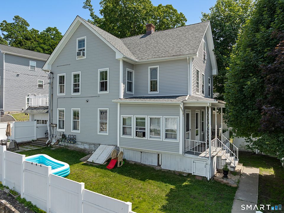 1st image of 299 High Street