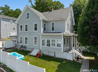 299 High St, Naugatuck, CT 06770