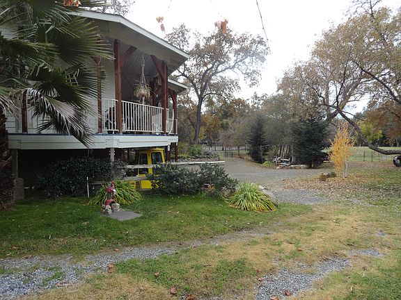 5th image of 6311 Melody Ln