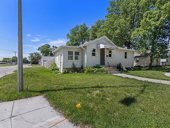 2nd image of 1203 10th St