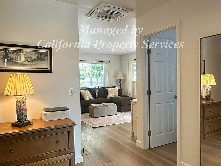 1180 Madonna Rd #A — Photo 13