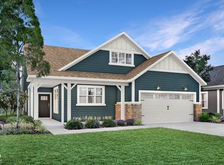 20030 Sumrall Pl, Westfield, IN 46074