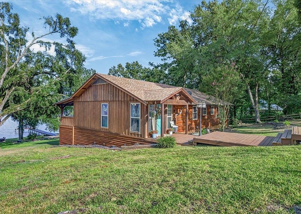 1st image of 12791 Honeysuckle Cir