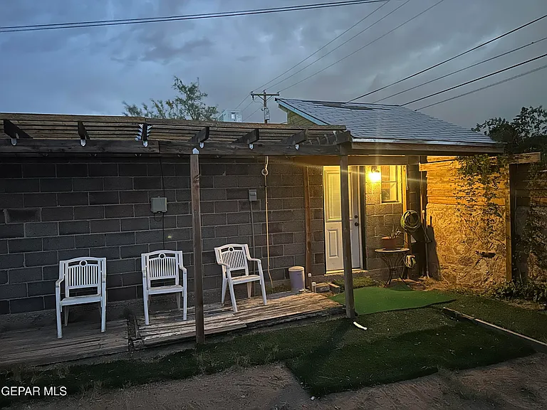 4004 Trowbridge Dr #EL — Photo 14