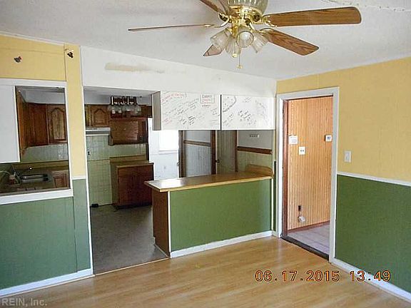 5th image of 2520 Pringle Dr