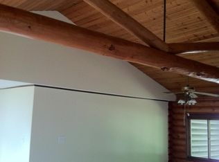 1501 Candlewick Dr SW, Poplar Grove, IL 61065