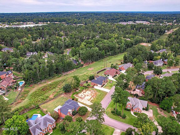 4th image of 4516 Ridge Pine Drive