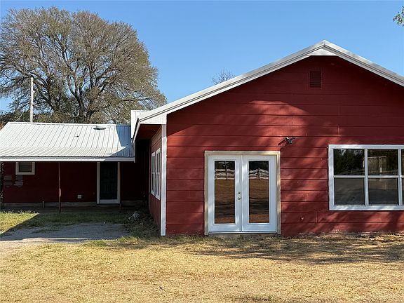 5th image of 10999 Jefferson Rd