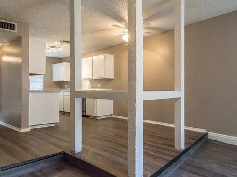 5121 Donnelly Ave #B — Photo 7