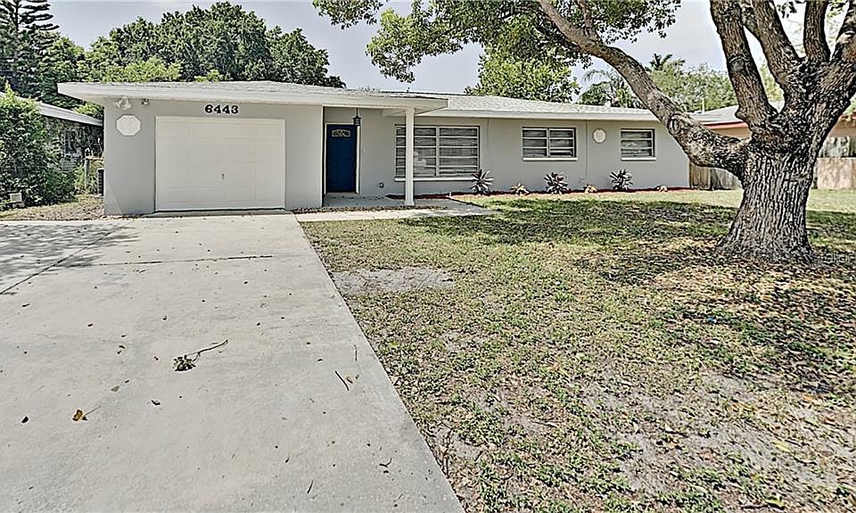 1st image of 6443 41st Ave N