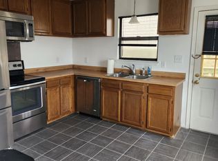 225 A View Ave APT 204, Norfolk, VA 23503