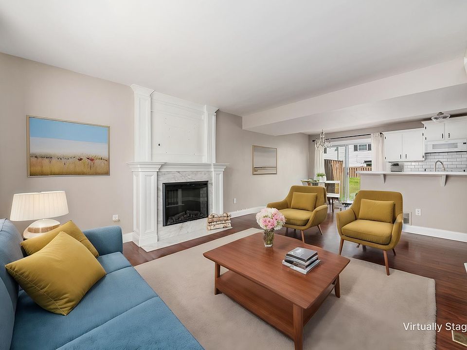 5052 Stoneybrook