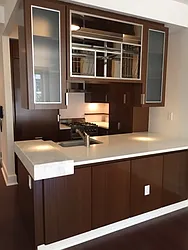 Rented by Windsor Property Management