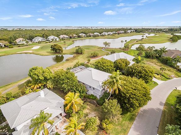 3rd image of 9036 Mockingbird Dr