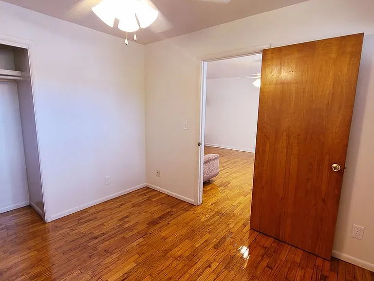 6103 W State St #1-16 — Photo 2