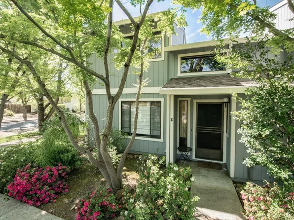 19167 Robinson Road #Z, Sonoma, CA 95476