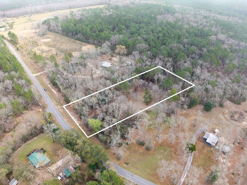 1st image of 9200 Pleasant Home Church Rd