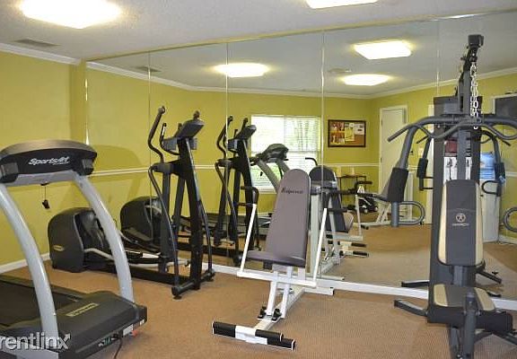 00B0B_kogIKP4Jgma_600x450