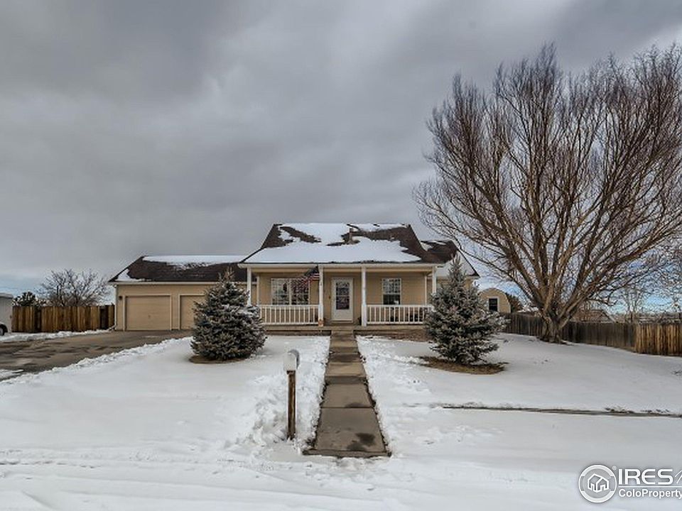 1st image of 4651 Mesa Verde Dr
