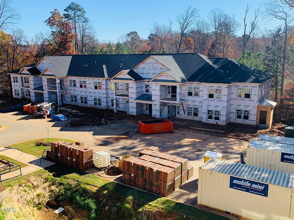 2nd image of 614 Weather Ridge Ln #26