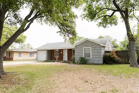 721 Mary Lake Dr — Photo 16