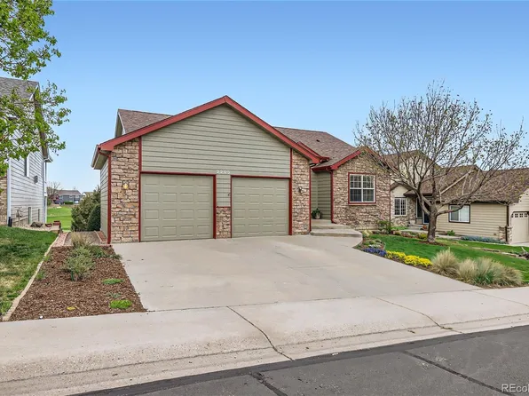 2205 Birdie Way, Milliken, CO 80543