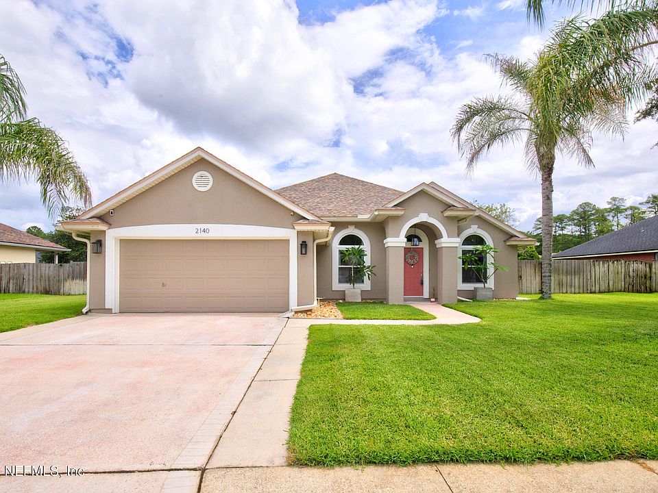 1st image of 2140 BLUE HERON COVE Drive