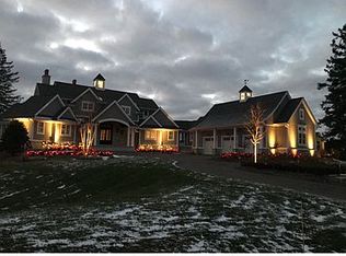 3444 Hilton Pointe Ct, Brighton, MI 48114