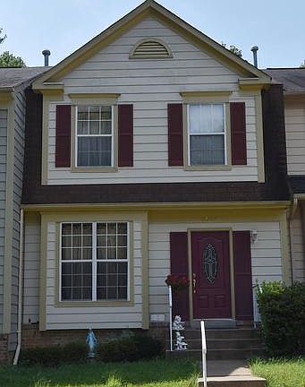 2nd image of 4947 Lambsgate Ln