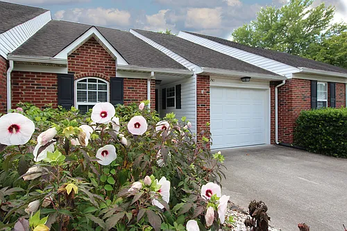 741 Harbor Way Photo 1